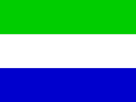 QNS /ls.png Sierra Leone