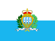 QNS /sm.png San Marino