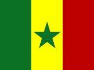 QNS /sn.png Senegal