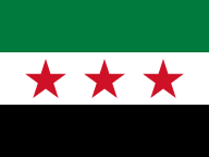 QNS /sy.png Syria