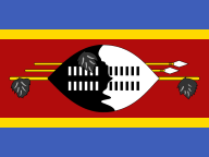 QNS /sz.png Eswatini