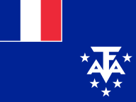 QNS /tf.png French Southern Territories