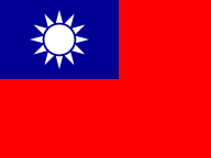 QNS /tw.png Taiwan