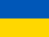 QNS /ua.png Ukraine
