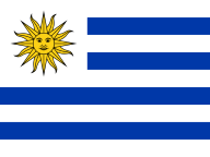 QNS /uy.png Uruguay