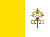 QNS /va.png Holy See