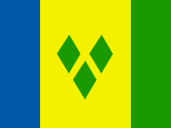 QNS /vc.png Saint Vincent and the Grenadines