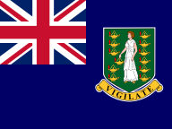 QNS /vg.png Virgin Islands (British)