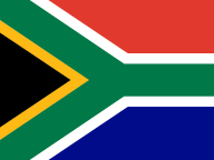 QNS /za.png South Africa